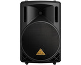 BEHRINGER B215XL EUROLIVE CASSA PASSIVA 2 VIE WOOFER 15″ DRIVER TITANIO 1,75″ 1000 WATT 8 OHM - TechSoundSystem.com
