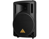 BEHRINGER B215XL EUROLIVE CASSA PASSIVA 2 VIE WOOFER 15″ DRIVER TITANIO 1,75″ 1000 WATT 8 OHM - TechSoundSystem.com