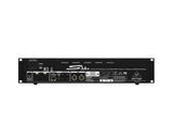 BEHRINGER S16 DIGITAL SNAKE STAGE BOX DIGITALE 16 PREAMPLIFICATORI MICROFONICI 8 USCITE XLR - TechSoundSystem.com