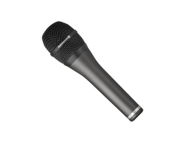 BEYERDYNAMIC TGV70D MICROFONO DINAMICO CARDIOIDE PER VOCE - TechSoundSystem.com