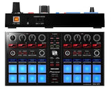 PIONEER DDJ-SP1 SUB CONTROLLER SERATO DJ - TechSoundSystem.com