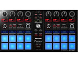 PIONEER DDJ-SP1 SUB CONTROLLER SERATO DJ - TechSoundSystem.com