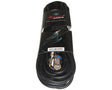 EXTREME JXM10PRO CAVO XLR MASCHIO - JACK MONO 1/4" 6.3mm CAVO AUDIO DI SEGNALE SCHERMATO 10 MT - TechSoundSystem.com