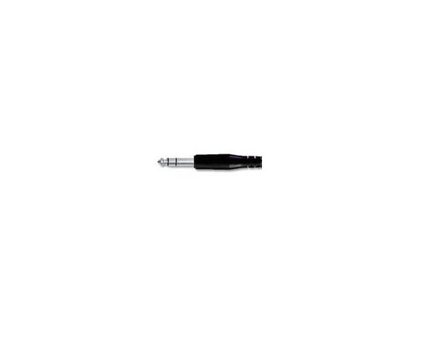 EXTREME 2R1JS3 CAVO 2 RCA MASCHIO - 1 JACK MASCHIO STEREO 1/4" 6.3mm - TechSoundSystem.com