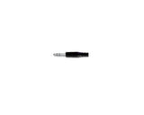 EXTREME 2R1JS3 CAVO 2 RCA MASCHIO - 1 JACK MASCHIO STEREO 1/4" 6.3mm - TechSoundSystem.com