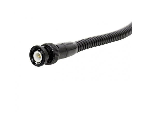 EUROLITE FLEXILIGHT LUCE FLESSIBILE MIXER RUOTABILE BNC - TechSoundSystem.com
