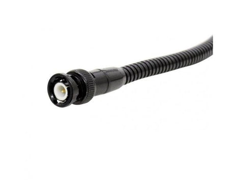 EUROLITE FLEXILIGHT LUCE FLESSIBILE MIXER RUOTABILE BNC - TechSoundSystem.com