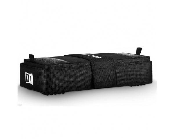 NATIVE INSTRUMENTS BORSA ORIGINALE TRAKTOR KONTROL X1 MK1/MK2 - F1 - Z1 - TechSoundSystem.com