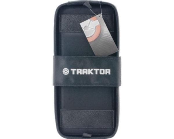 NATIVE INSTRUMENTS BORSA ORIGINALE TRAKTOR KONTROL X1 MK1/MK2 - F1 - Z1 - TechSoundSystem.com