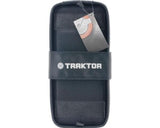 NATIVE INSTRUMENTS BORSA ORIGINALE TRAKTOR KONTROL X1 MK1/MK2 - F1 - Z1 - TechSoundSystem.com