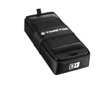 NATIVE INSTRUMENTS BORSA ORIGINALE TRAKTOR KONTROL X1 MK1/MK2 - F1 - Z1 - TechSoundSystem.com