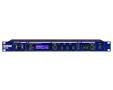 LEXICON MX400XL MULTIEFFETTI DIGITALI - TechSoundSystem.com