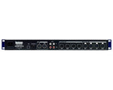 LEXICON MX400XL MULTIEFFETTI DIGITALI - TechSoundSystem.com