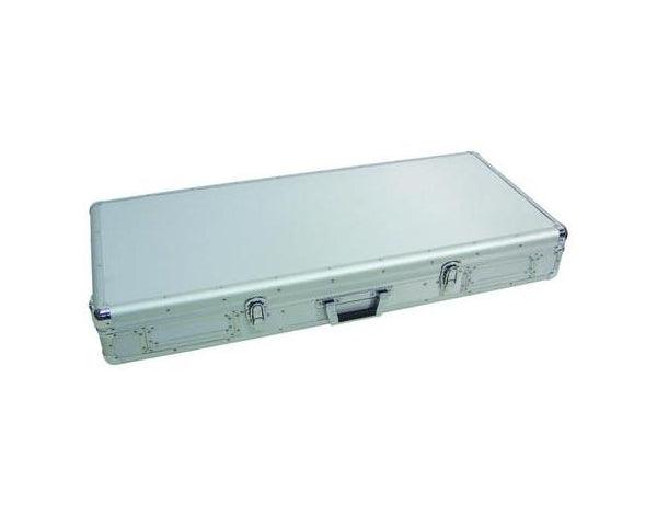 OMNITRONIC CASE CONSOLLE UNIVERSALE - TechSoundSystem.com