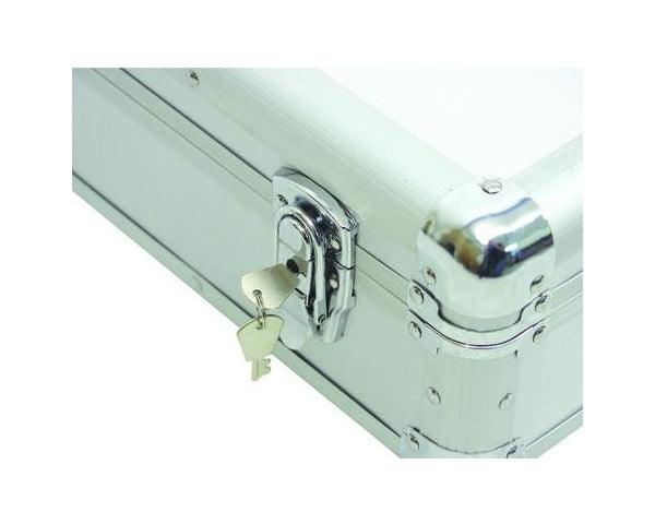 OMNITRONIC CASE CONSOLLE UNIVERSALE - TechSoundSystem.com