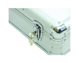 OMNITRONIC CASE CONSOLLE UNIVERSALE - TechSoundSystem.com