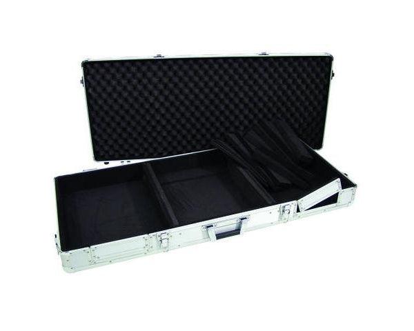 OMNITRONIC CASE CONSOLLE UNIVERSALE - TechSoundSystem.com