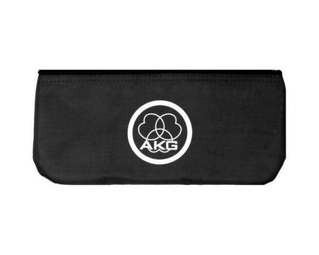 AKG D5 MICROFONO DINAMICO SUPERCARDIOIDE PER VOCE SOLISTA E CORI - TechSoundSystem.com