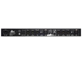 DBX 234XS CROSSOVER 3 VIE STEREO 4 MONO - TechSoundSystem.com