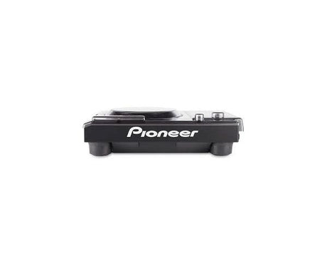 PIONEER CDJ900NXS NEXUS LETTORE CDJ CD PRO - TechSoundSystem.com