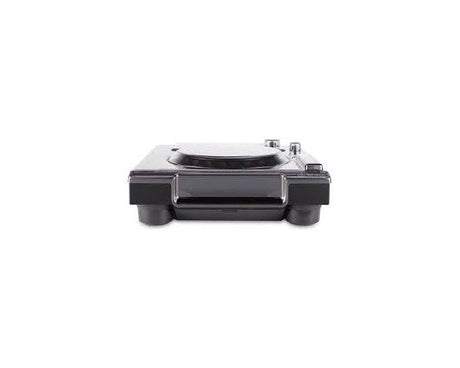 PIONEER CDJ900NXS NEXUS LETTORE CDJ CD PRO - TechSoundSystem.com