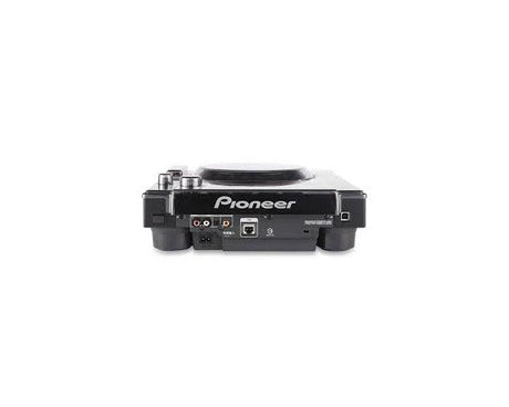 PIONEER CDJ900NXS NEXUS LETTORE CDJ CD PRO - TechSoundSystem.com