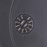 Master Audio WS505T Diffusore 2 vie 40W da parete ad incasso, con trasformatore 100 V - TechSoundSystem.com