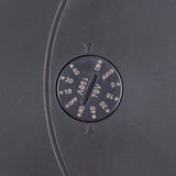 Master Audio WS655T Diffusore 2 vie 50W da parete ad incasso, con trasformatore 100 V - TechSoundSystem.com