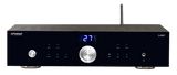 ADVANCE PARIS X-I50BT Amplificatore integrato 2 canali con Bluetooth wireless - TechSoundSystem.com