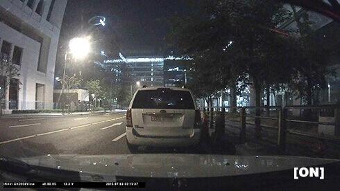 THINKWARE T700 + SIM Dashcam con connettività 4G LTE Intregrata (controllo da remoto) *NOVITA' ASSOLUTA* - TechSoundSystem.com