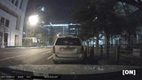THINKWARE T700 + SIM Dashcam con connettività 4G LTE Intregrata (controllo da remoto) *NOVITA' ASSOLUTA* - TechSoundSystem.com