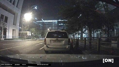 THINKWARE T700 + SIM Dashcam con connettività 4G LTE Intregrata (controllo da remoto) *NOVITA' ASSOLUTA* - TechSoundSystem.com