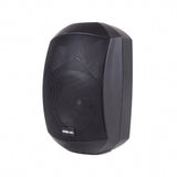 Master Audio XB530W Diffusore acustico 2 vie DA ESTERNO con selettore di potenza 8 Ohm / 100 Volts - TechSoundSystem.com