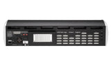 SOLID STATE LOGIC XL-DESK - TechSoundSystem.com