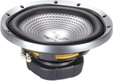 Sony XS-GTR121L subwoofer per auto 12" con potenza di 2000 W a 4 Ohm - TechSoundSystem.com