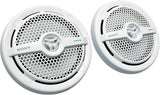 Sony XS-MP1621 diffusori MARINI coassiali 6,5" di tipo nautico da 160W - TechSoundSystem.com