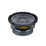 XPL XS06240300 subwoofer 6,5" da 300W RMS, 2x4 ohm