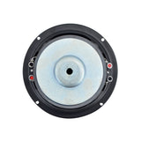 XPL XS06240300 subwoofer 6,5" da 300W RMS, 2x4 ohm