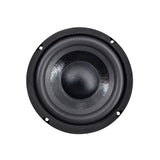 XPL XS06240300 subwoofer 6,5" da 300W RMS, 2x4 ohm