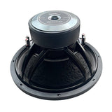 XPL XS152210A Subwoofer da 15" bobine 2x2ohm, 2x1000W RMS