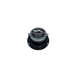 XPL XTW3201 Tweeter 32mm al Neodimio, 150W RMS., 4ohm - Membrana Titanio Tromba nera