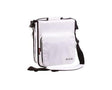 ZOMO CD LARGE PREMIUM BORSA BIANCA PER 236 CD - TechSoundSystem.com