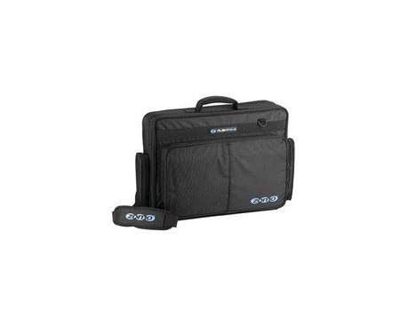 ZOMO FLIGHTBAG CONTROLLER TAGLIA L PER NATIVE INSTRUMENTS TRAKTOR KONTROL S4 O VESTAX VCI-380 - TechSoundSystem.com