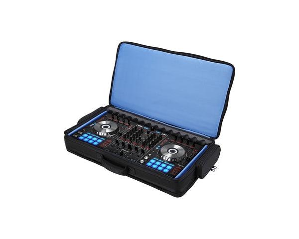 ZOMO FLIGHTBAG CONTROLLER TAGLIA XL PER NUMARK 4TRAK O PIONEER DDJ-AERO - TechSoundSystem.com