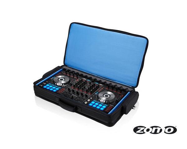 ZOMO FLIGHTBAG PER CONTROLLER DDJ-SZ - TechSoundSystem.com