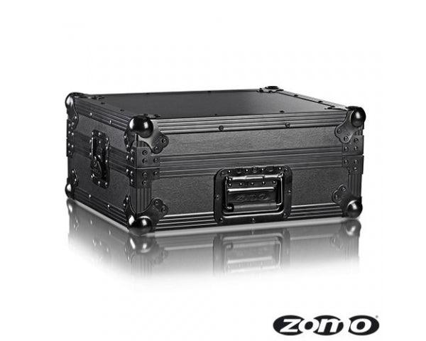 ZOMO PM-800 NSE FLIGHTCASE PER PIONEER DJM800 - TechSoundSystem.com