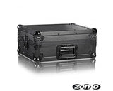ZOMO PM-800 NSE FLIGHTCASE PER PIONEER DJM800 - TechSoundSystem.com