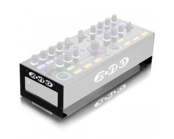 ZOMO PMK1 KIT DI MONTAGGIO MC-1000 - TechSoundSystem.com