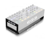 ZOMO PMK1 KIT DI MONTAGGIO MC-1000 - TechSoundSystem.com