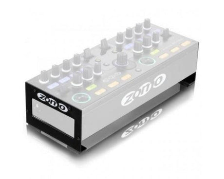 ZOMO PMK1 KIT DI MONTAGGIO MC-1000 - TechSoundSystem.com